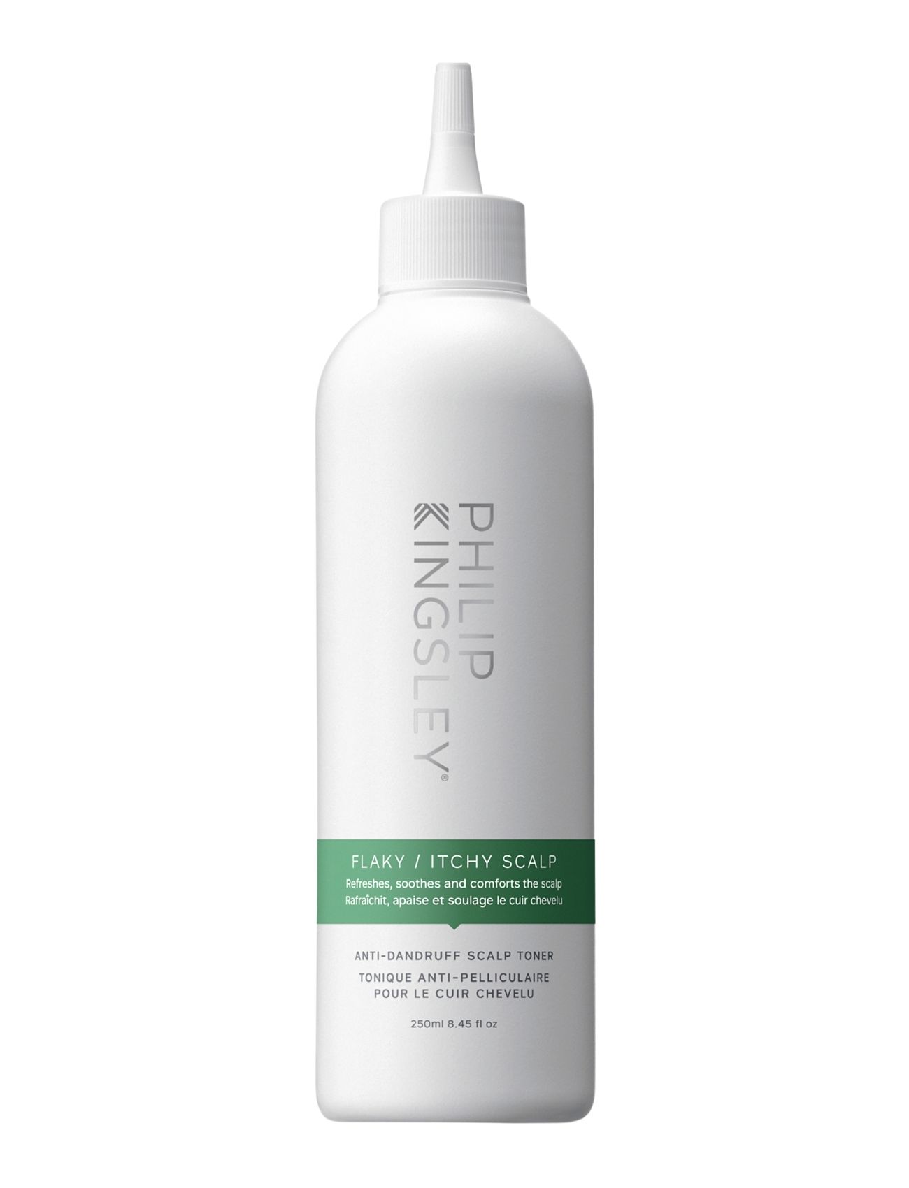 philip kingsley flaky itchy scalp toner review