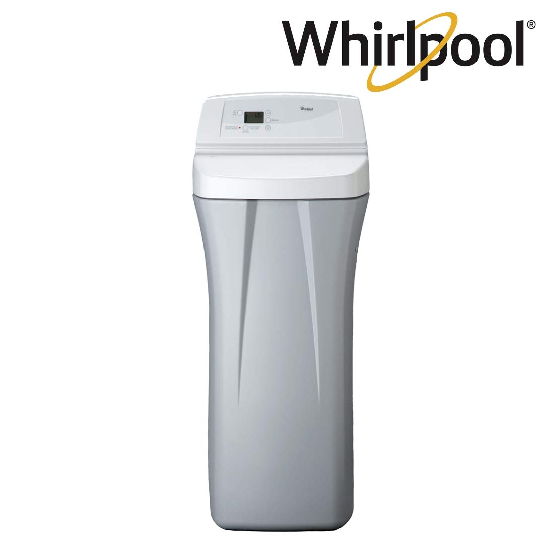 water softener reviews consumer reports