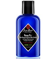 jack black clean break oil free moisturizer review