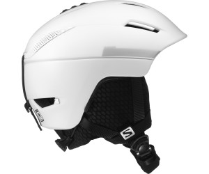 salomon ranger 2 helmet review