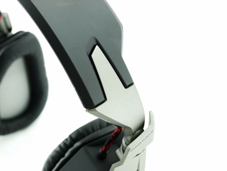 mad catz freq 7 review