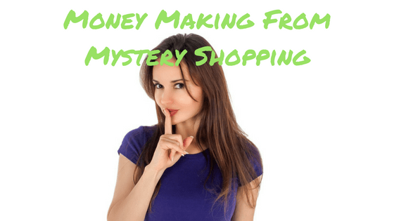 market force mystery shopper reviews
