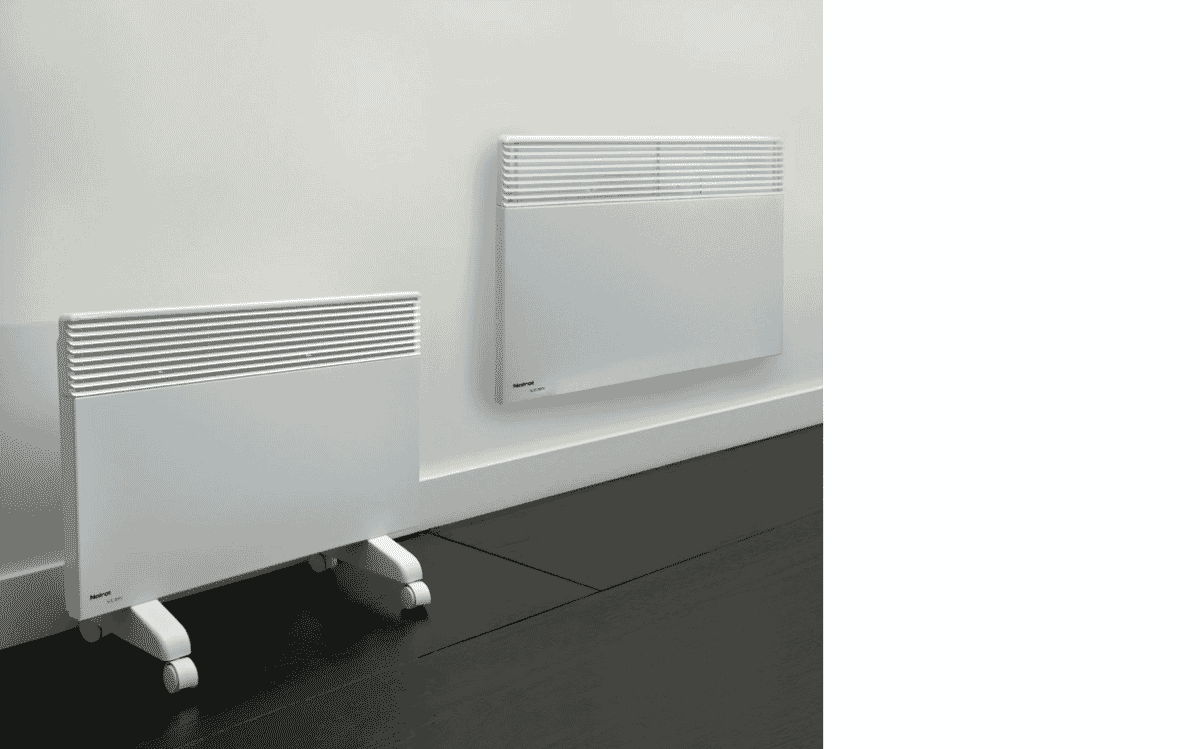 noirot electric panel heaters reviews