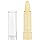 maybelline cover stick yellow review