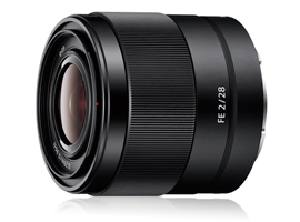 wide angle lens review 2015
