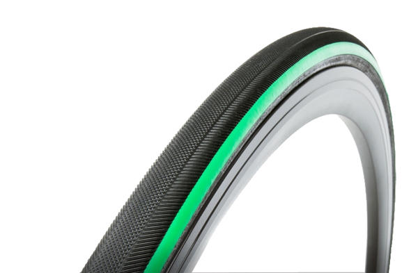 vittoria open pave cg review
