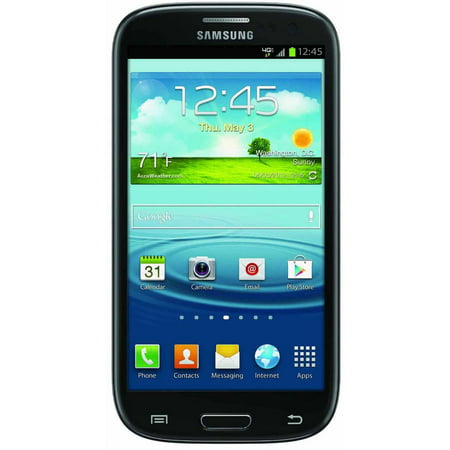 samsung galaxy s3 lte review