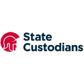 state custodians mortgage company review