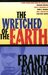 the wretched of the earth review