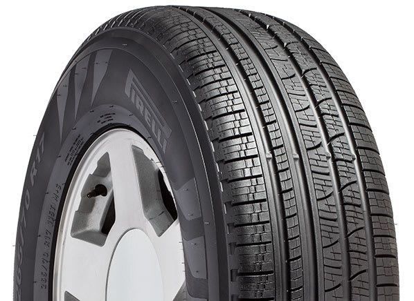 pirelli tires review consumer reports
