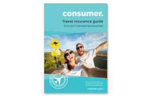 travel insurance reviews consumer reports