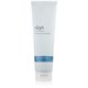 skyn iceland glacial face wash reviews
