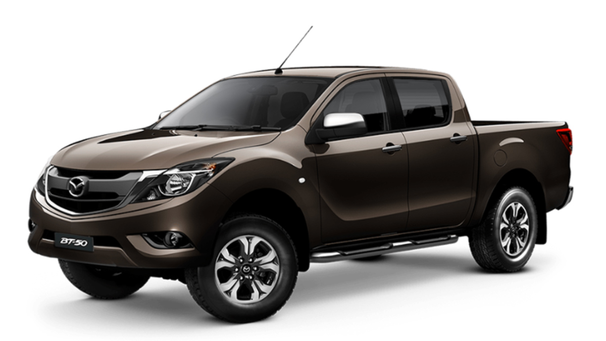 mazda bt 50 review philippines