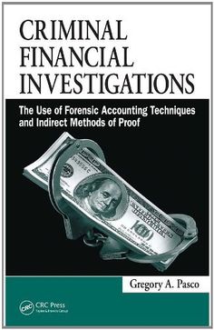 literature review on forensic accounting