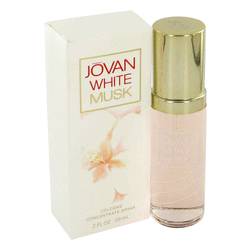 jovan black musk perfume review