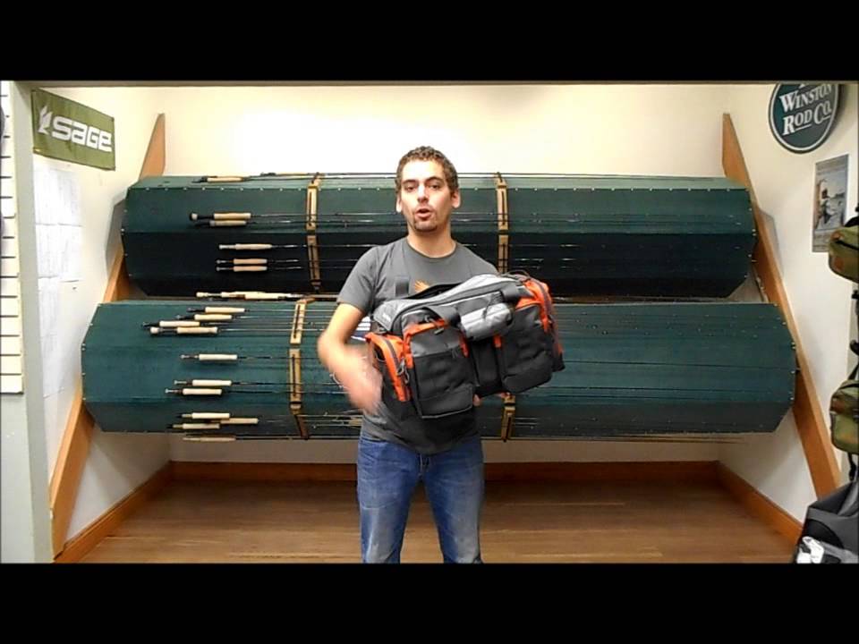 simms headwaters tackle bag review