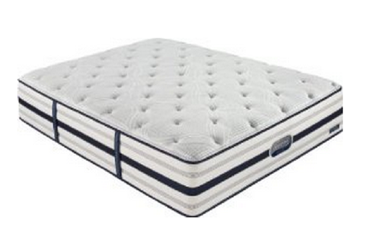 what is the best mattress for back pain reviews