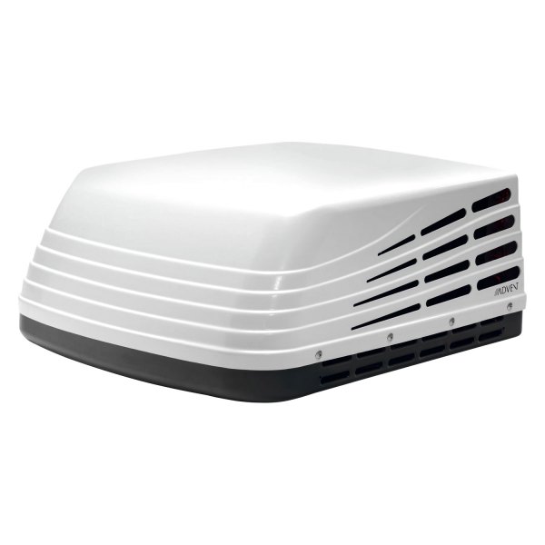 rv rooftop air conditioner reviews