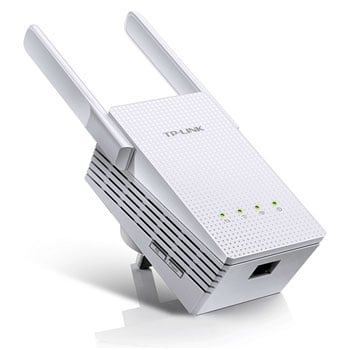 tp link ac750 re210 review