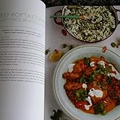 jamie oliver 15 minute meals book review
