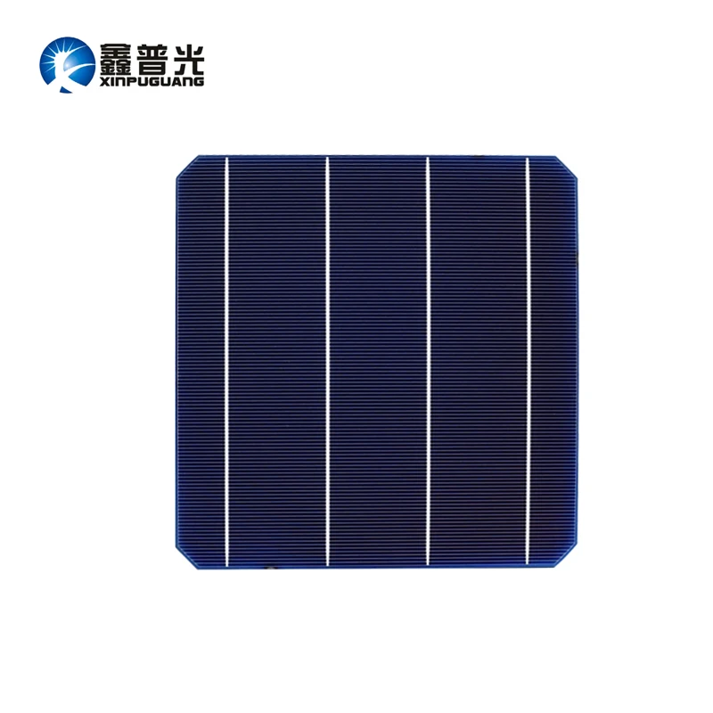 waeco solar panel kit 120w review