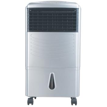 portable evaporative cooling unit reviews