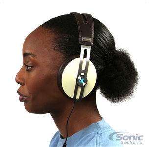 sennheiser momentum 2.0 on ear wireless headphones review