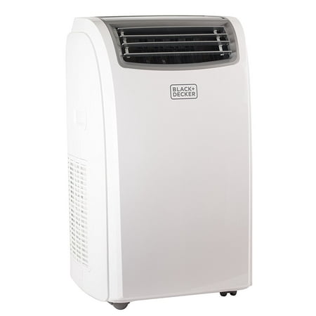 portable air conditioner with heat pump reviews