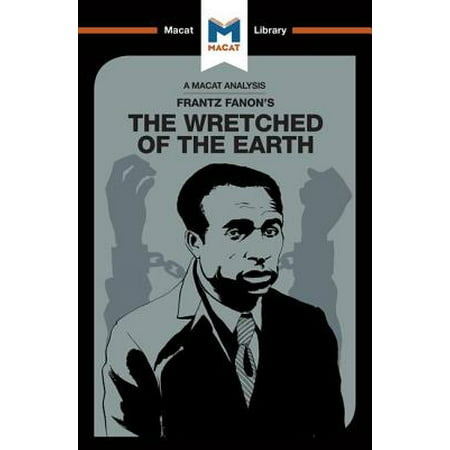 the wretched of the earth review