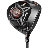 taylormade sldr c driver review golf digest