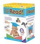 your baby can read reviews