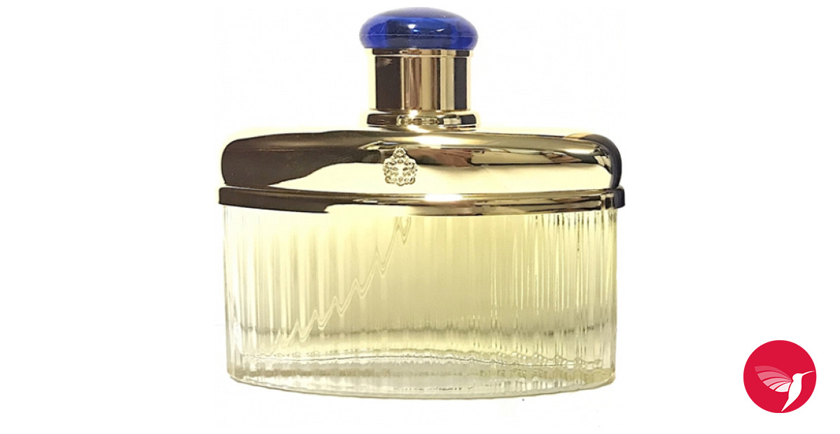 victoria secret gorgeous perfume review