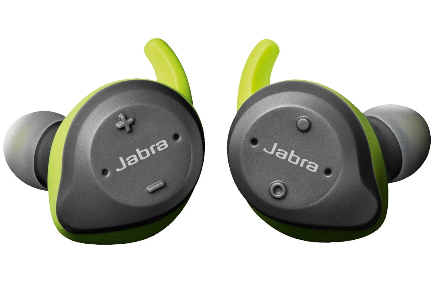 jabra sport wireless headphones review