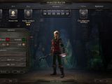 pillars of eternity pc review