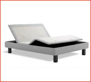 what is the best mattress for back pain reviews