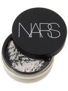 nars light reflecting loose setting powder review