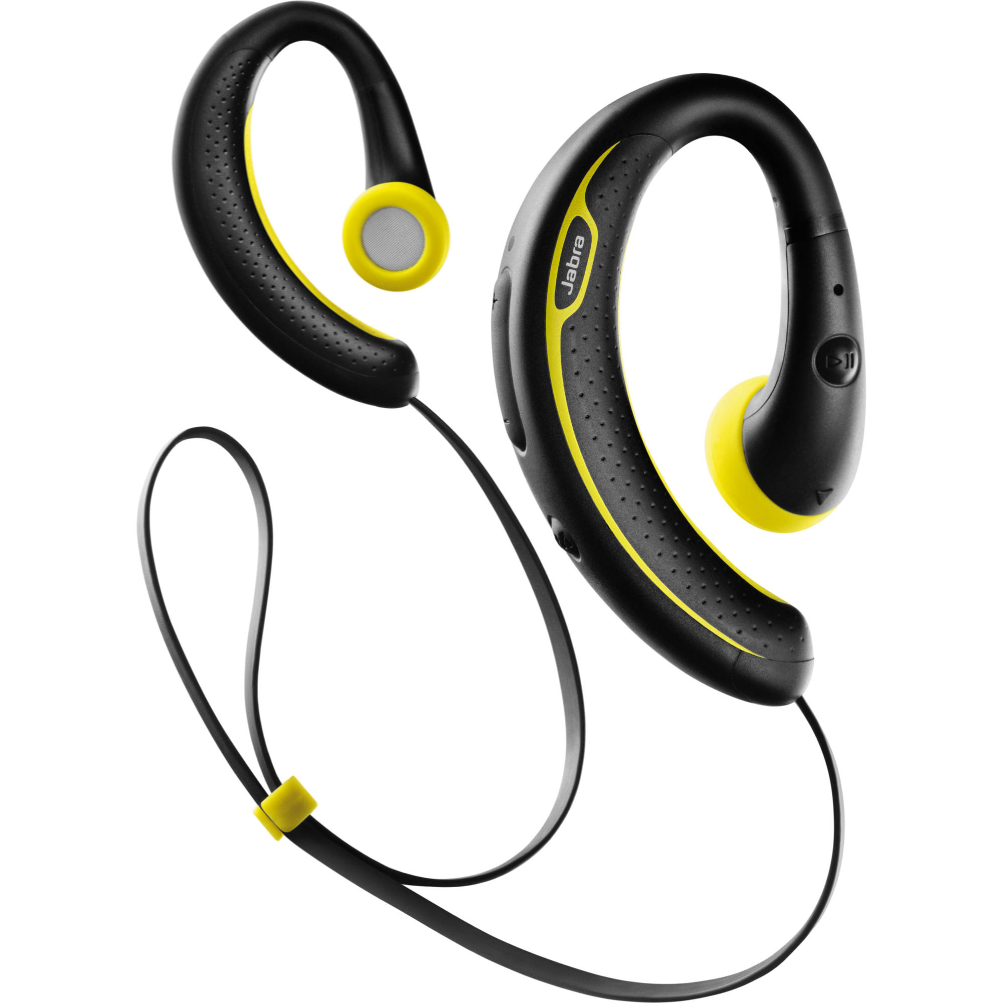 jabra sport wireless headphones review
