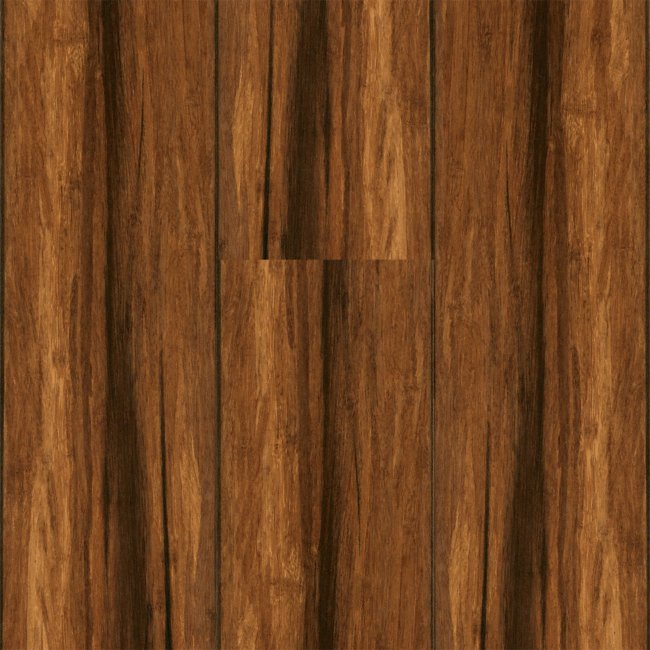 morning star bamboo flooring reviews