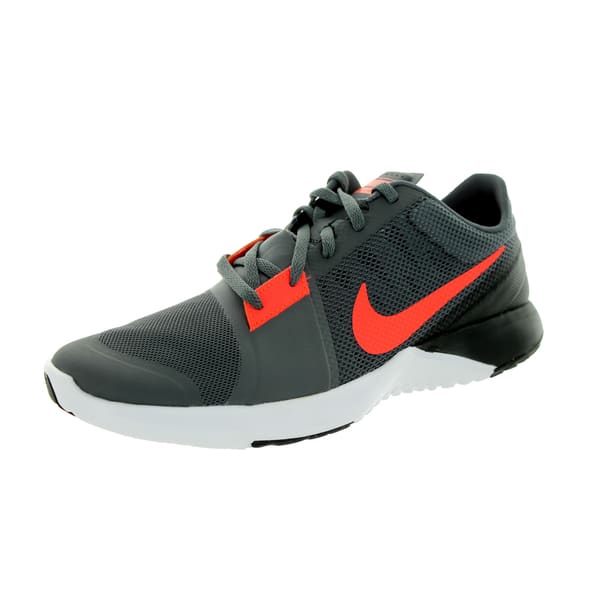 nike fs lite trainer 3 review