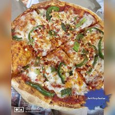 paneer makhani pizza dominos review