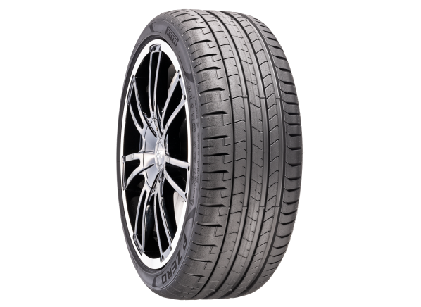 pirelli tires review consumer reports