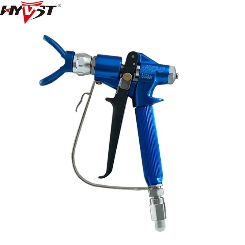 professional airless paint sprayer reviews