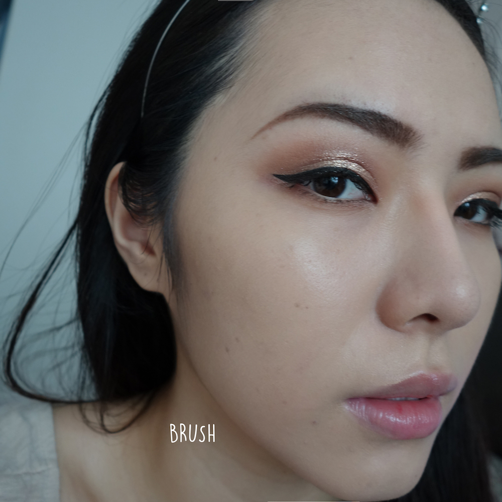 revlon colorstay foundation review indonesia