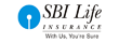 sbi life smart wealth builder review