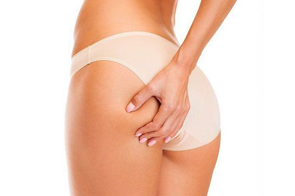 skin solve overnight cellulite control reviews