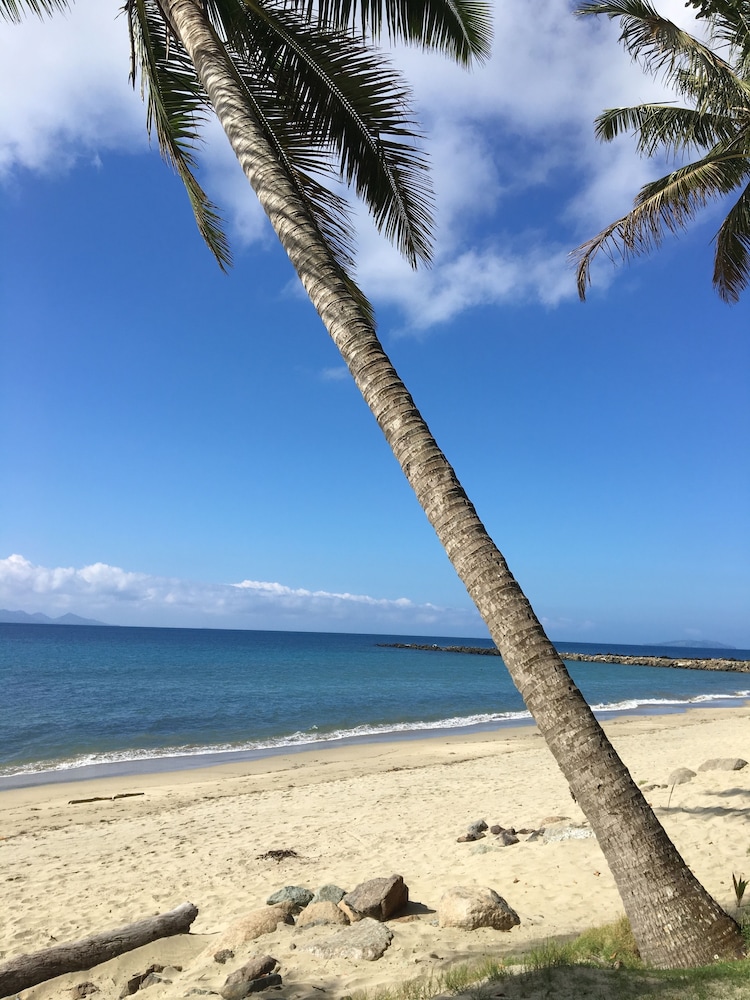the pearl south pacific resort fiji reviews