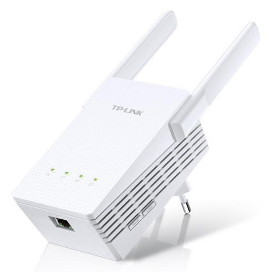 tp link ac750 re210 review