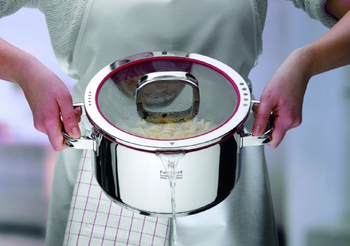 wmf function 4 cookware review